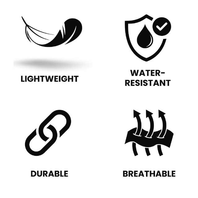 THB Boonie - Sun Hat - Soft Teal Camo