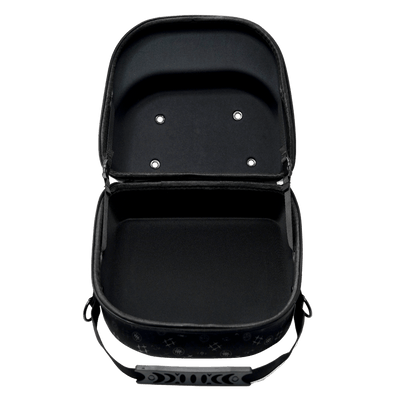 THB - 4 Hat Travel Carrying Case