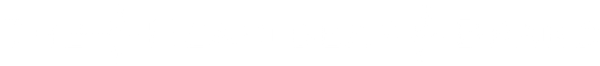 White header logo of The Heartbeat Brand, emphasizing vitality, connection, and energy