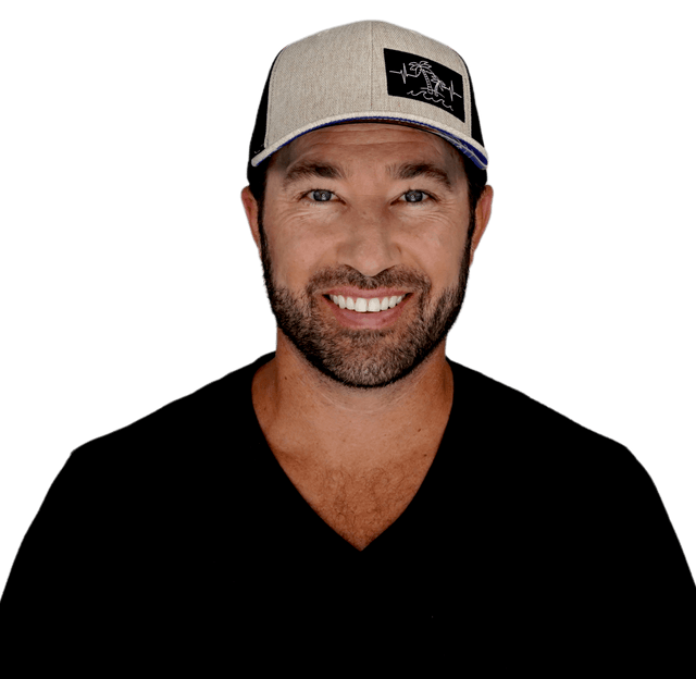 Beach Hat, Baseball Hat, Snapback Hat, Cream Hemp, Black, Mens Hat, Womens Hat, Man in Hat Picture