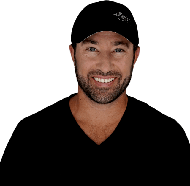 Beach Hat, Dad Hat, Snapback, Black Hemp, Black, Mens Hat, Womens Hat, Man In Hat Picture