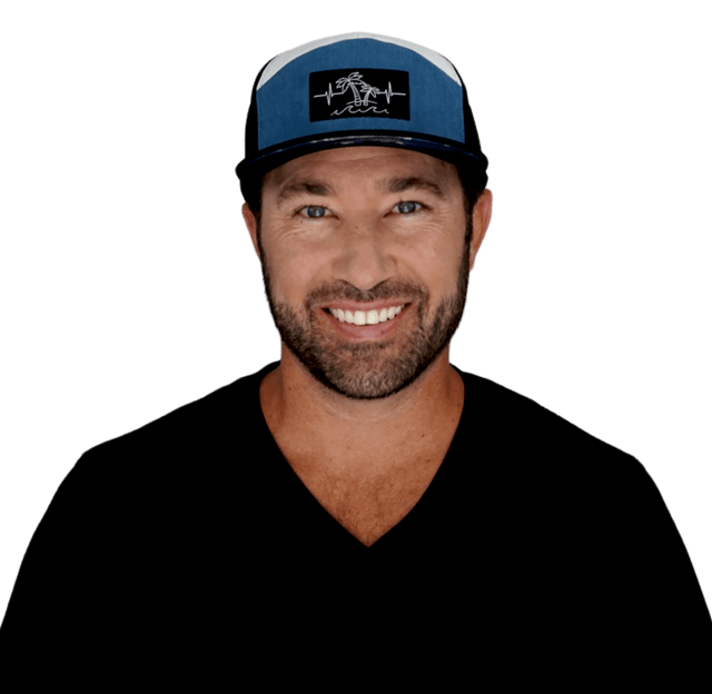 Beach Hat, Flat Bill, Snapback Hat, Mint, White, Mens Hat, Womens Hat, Corduroy, Black, Blue, White, Man In Hat Picture