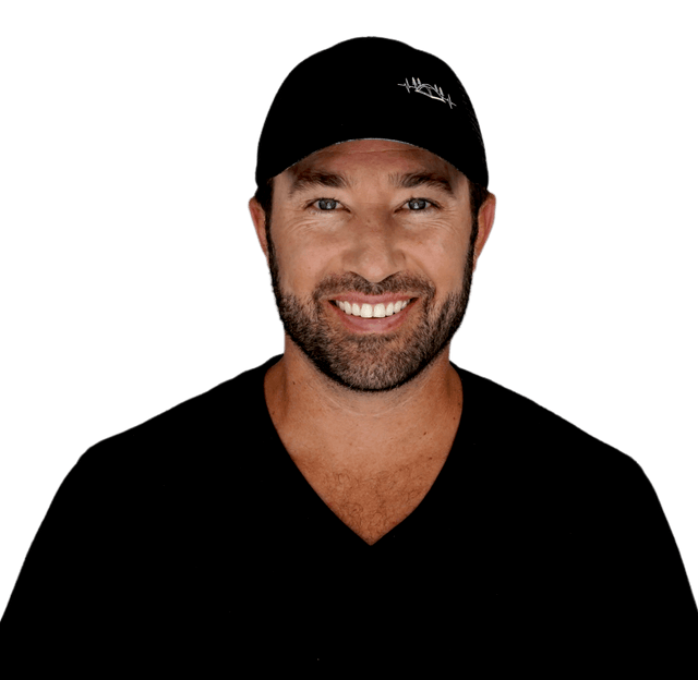 Camping Hat, Dad Hat, Snapback, Black Hemp, Black, Mens Hat, Womens Hat, Man in Hat Picture