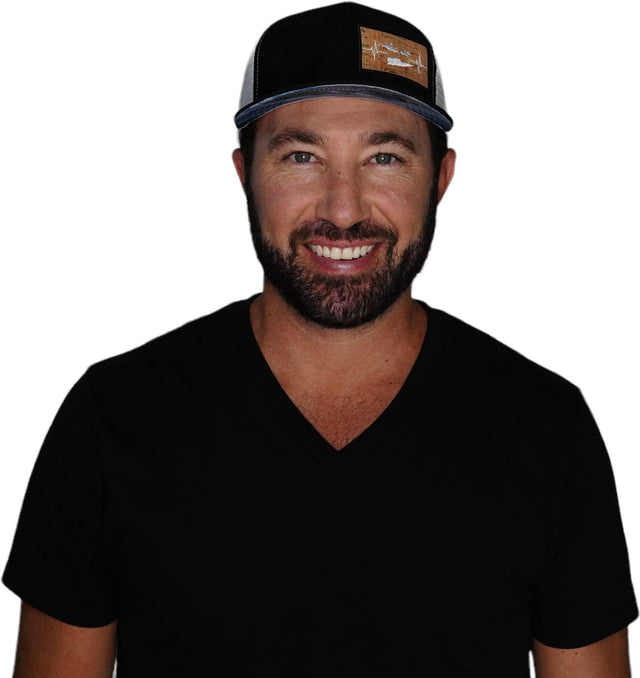 Virgin Islands Hat, Baseball Hat, Snapback Hat, Suede, Black, Gray, Mens Hat, Womens Hat, Man In Hat Picture