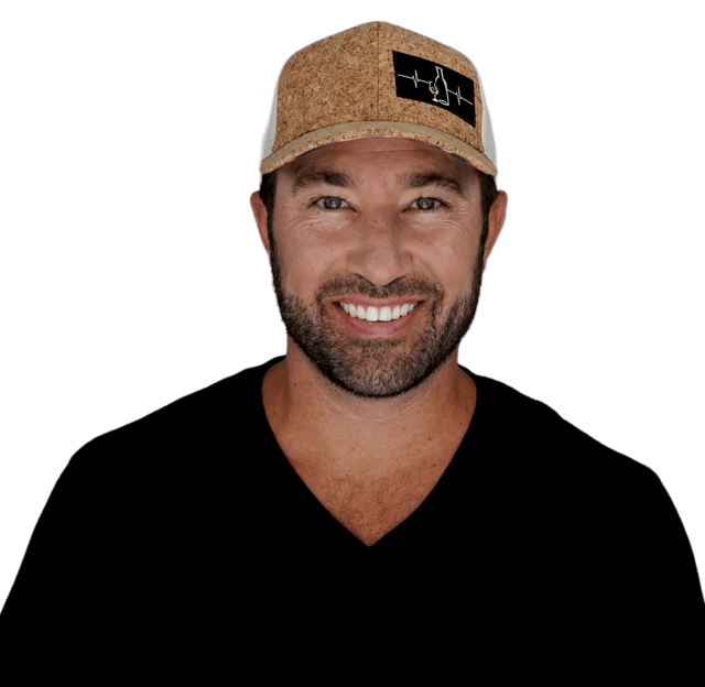 Wine Hat, Baseball Hat, Snapback Hat, Cork, Cream, Mens Hat, Womens Hat, Man In Hat Picture