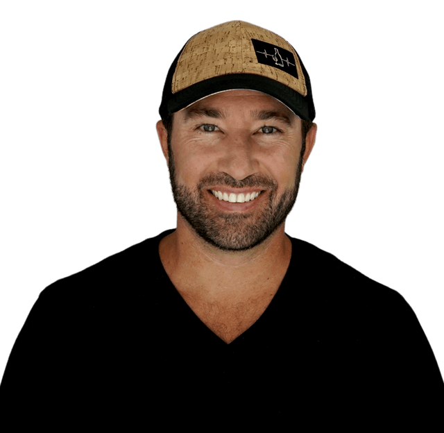 Wine Hat, Dad Hat, Snapback, Cork, Black, Mens Hat, Womens Hat, Man In Hat Picture