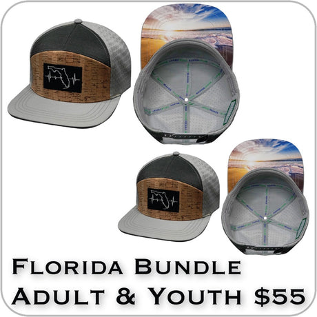 Florida Bundle