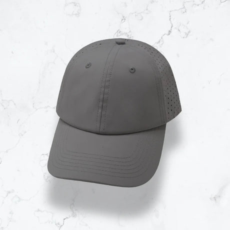 6 Panel - Unstructured