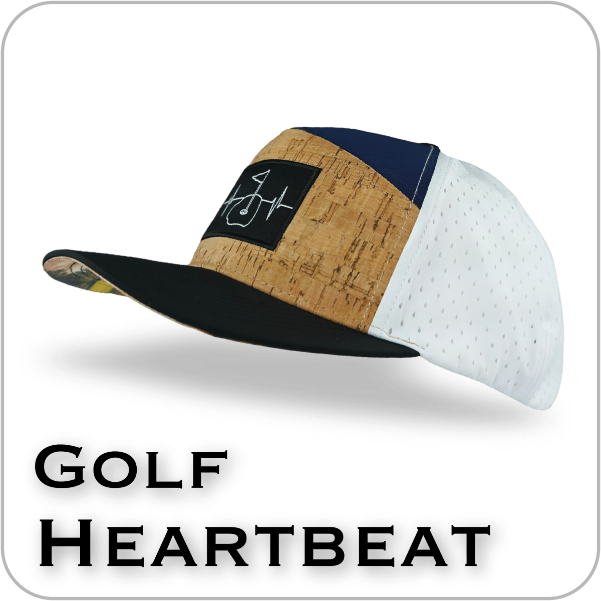Hats Shop THB Golf Hats Premium Headwear Hats shop thb golf hats premium headwear