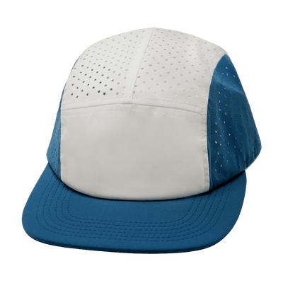 5 PANEL SPORTY