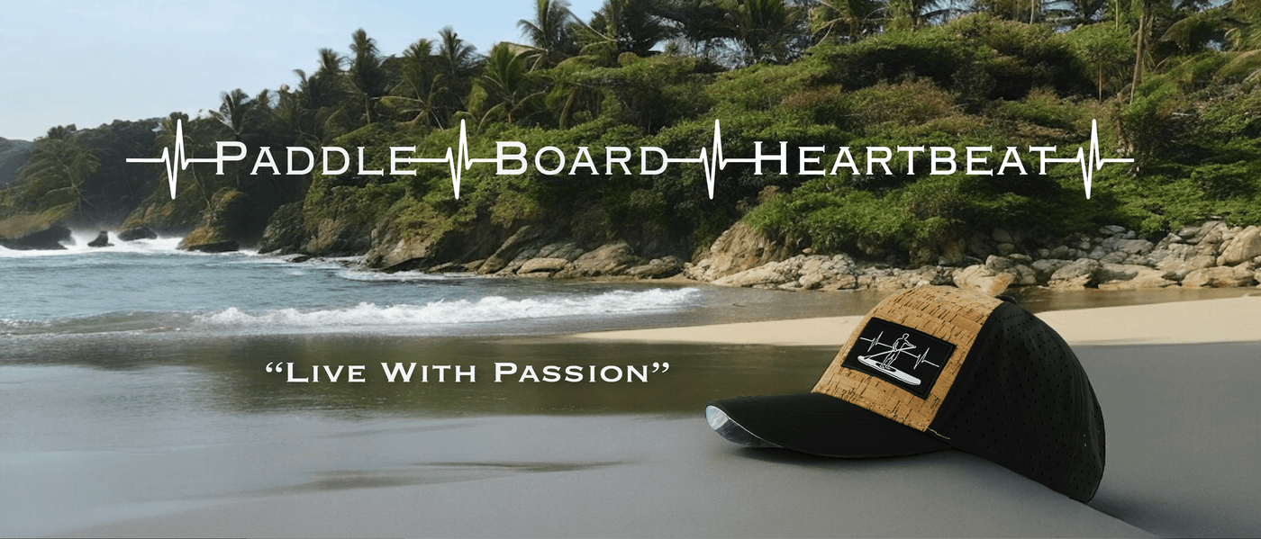 Paddle board hat sales