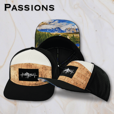 Lifestyle Hats, Mens Hat, Womens Hat, Category Picture