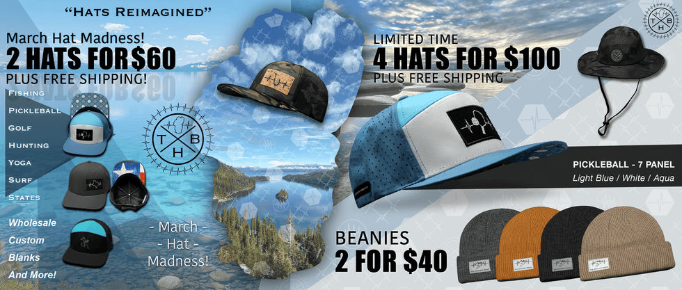 Hat websites hot sale