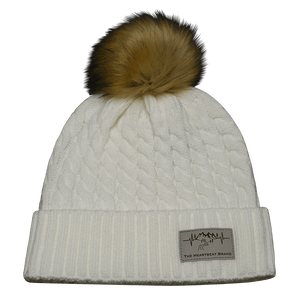 BEANIES
