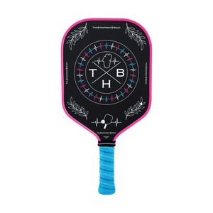 PICKLEBALL PADDLES