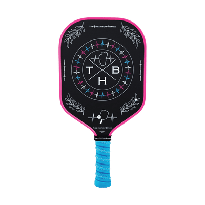 PICKLEBALL PADDLES