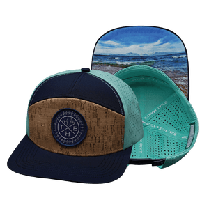 THB SIGNATURE