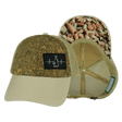 Wine Hat, Dad Hat, Snapback, Cork, Cream, Mens Hat, Womens Hat, Main Picture